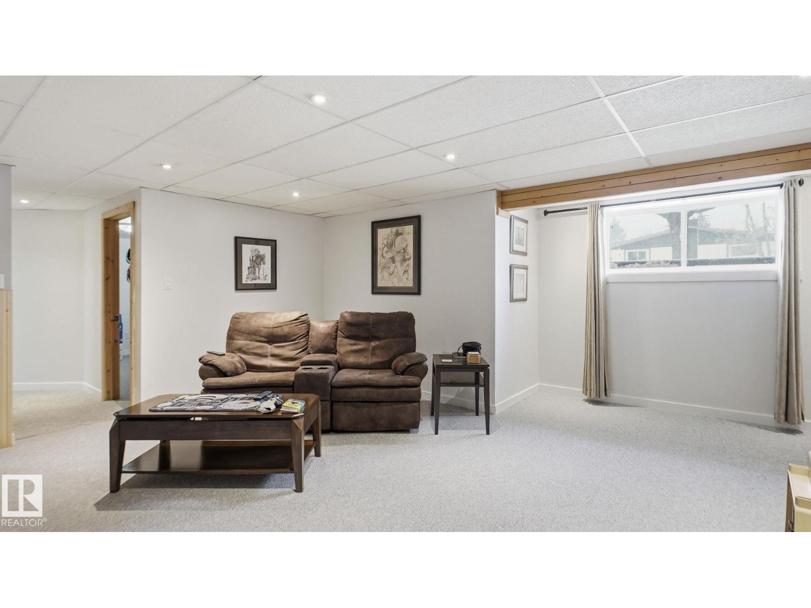 5107 57 Av, Stony Plain, Alberta  T7Z 1A5 - Photo 18 - E4478940