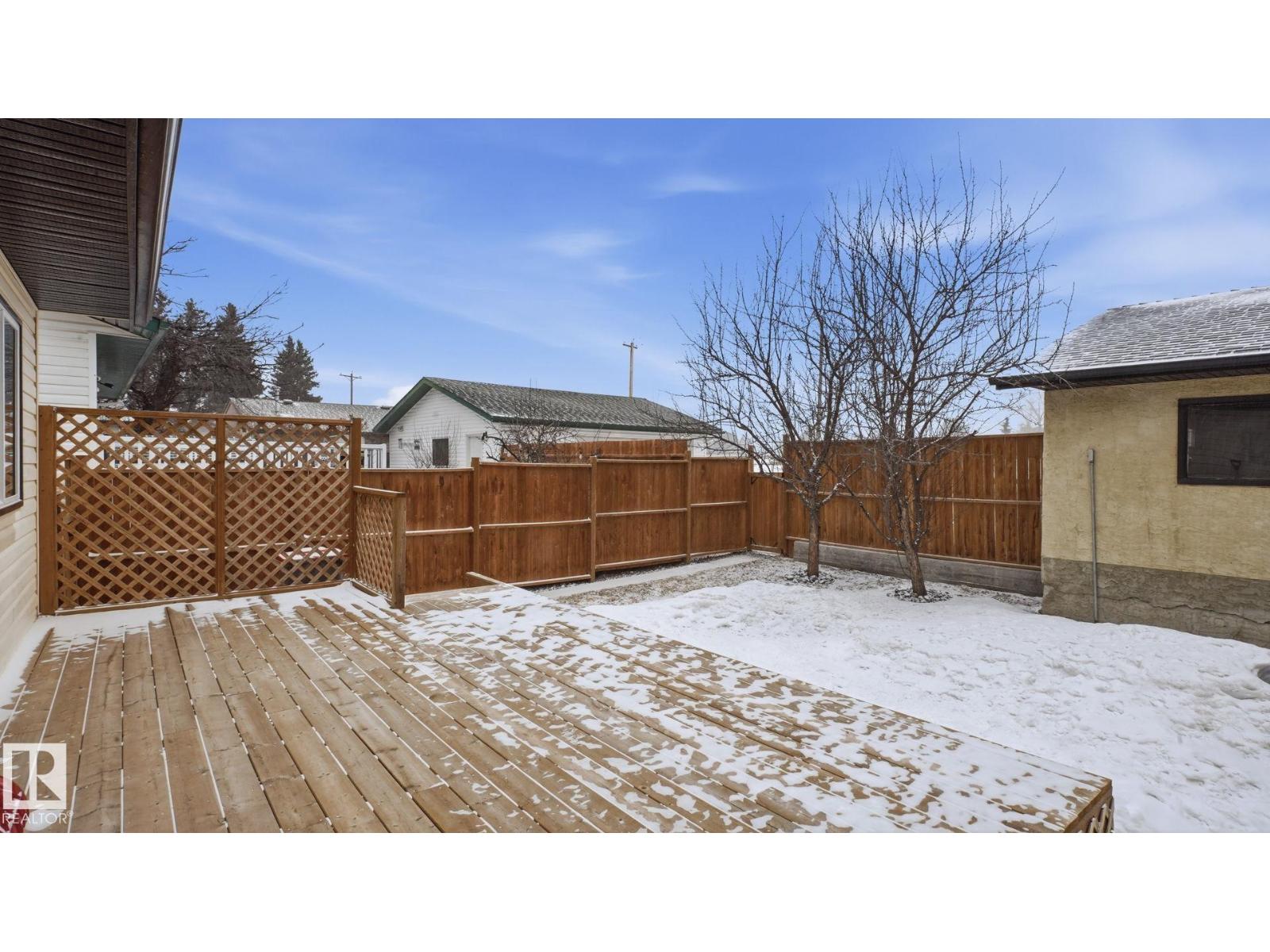 5107 57 Av, Stony Plain, Alberta  T7Z 1A5 - Photo 27 - E4478940