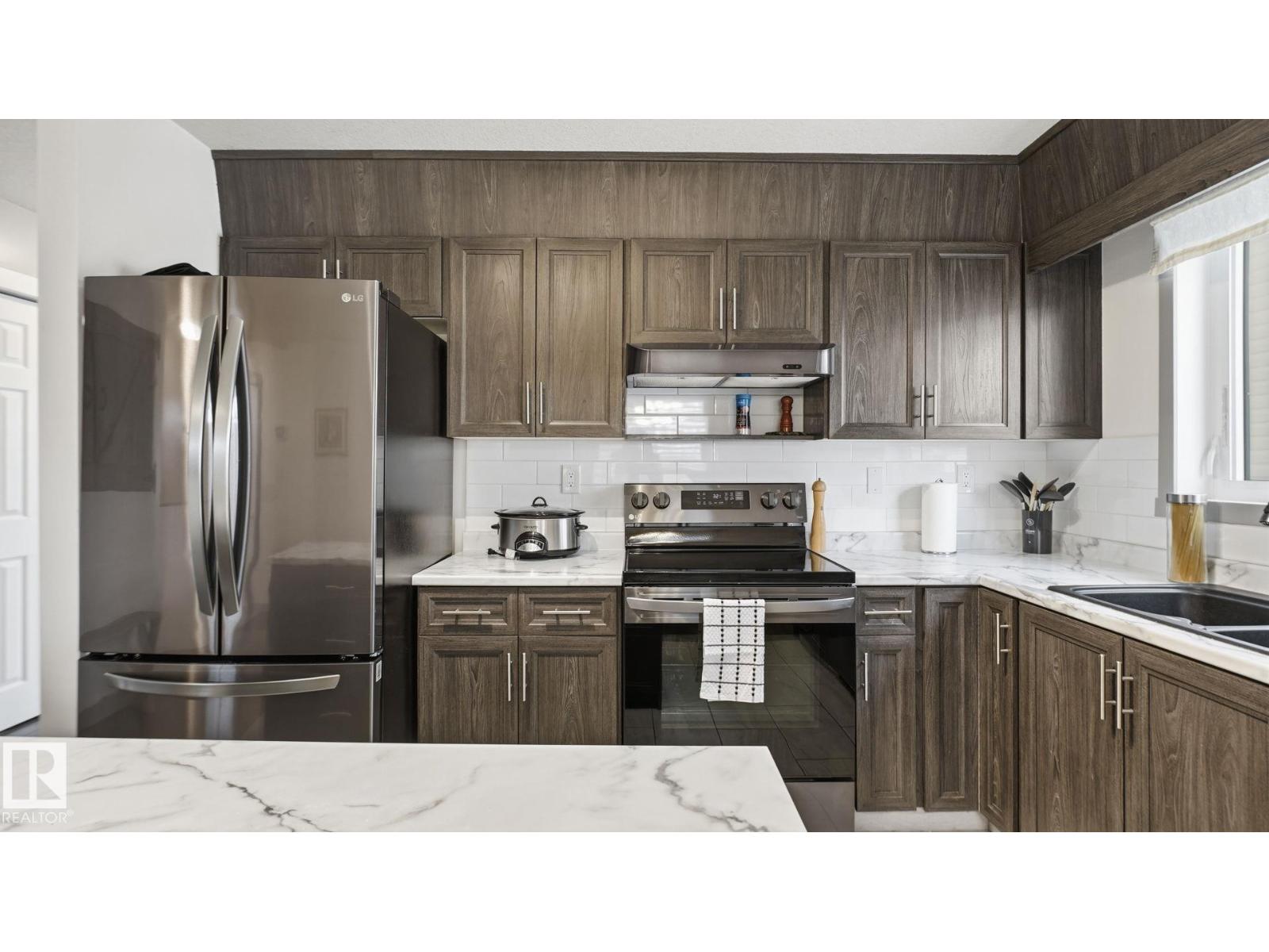 5107 57 Av, Stony Plain, Alberta  T7Z 1A5 - Photo 6 - E4478940