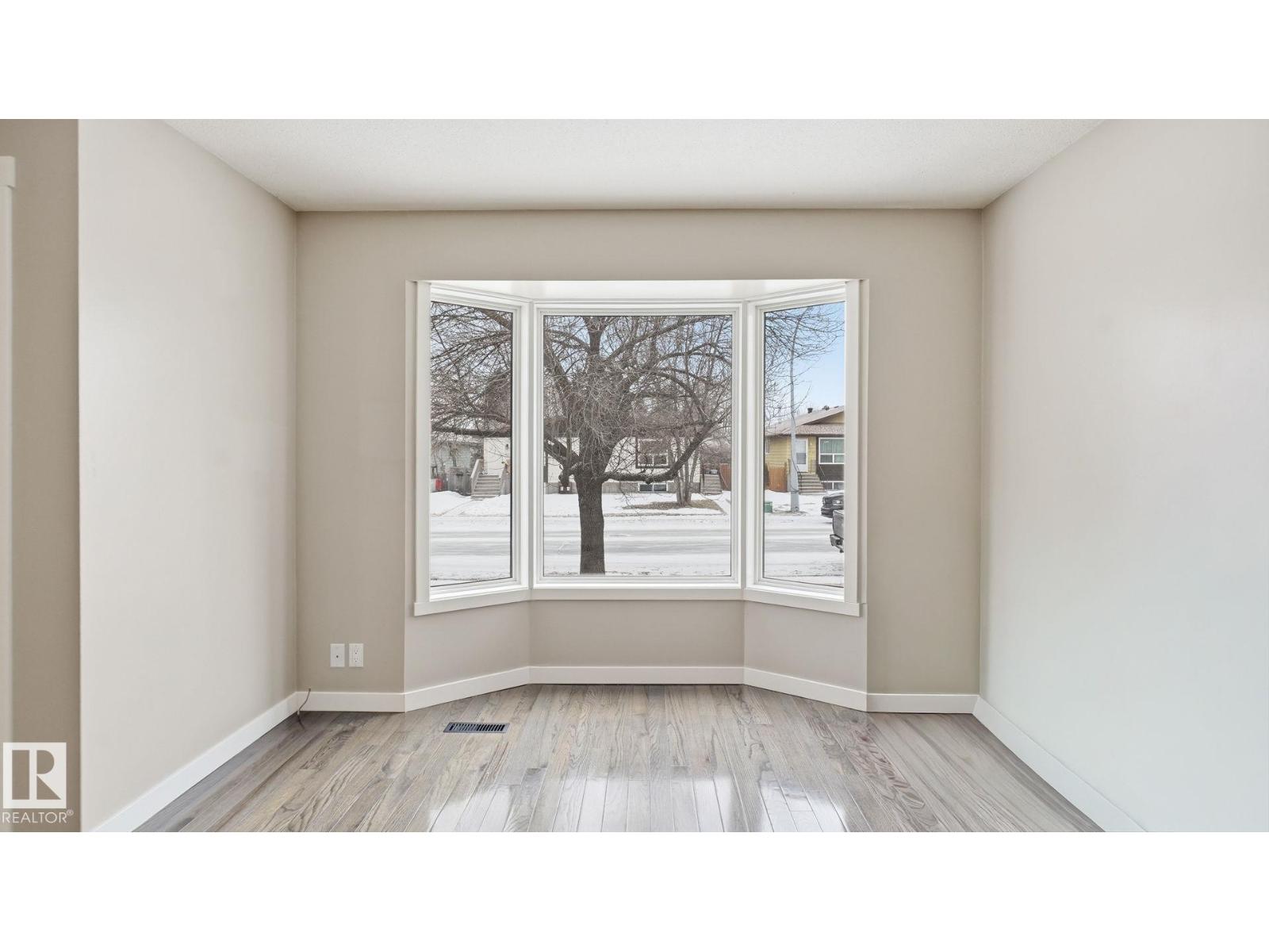 5107 57 Av, Stony Plain, Alberta  T7Z 1A5 - Photo 9 - E4478940