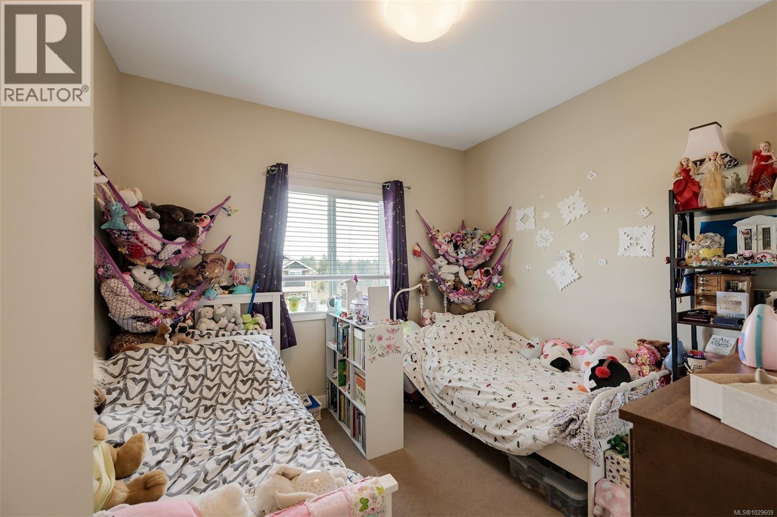 3009 Waterview Close, Langford, British Columbia  V9B 0L9 - Photo 27 - 1029609