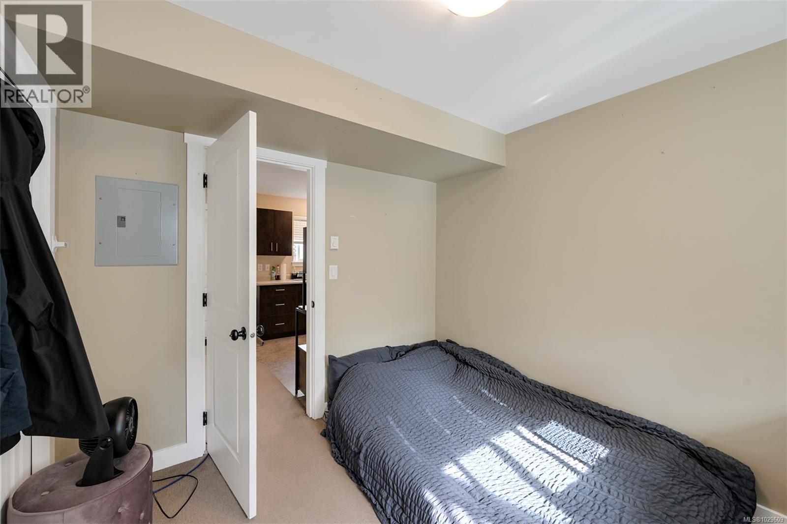 3009 Waterview Close, Langford, British Columbia  V9B 0L9 - Photo 39 - 1029609