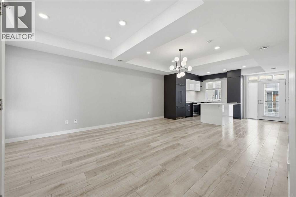 4010 Kovitz Lane Nw, Calgary, Alberta  T3B 6A8 - Photo 7 - A2290326