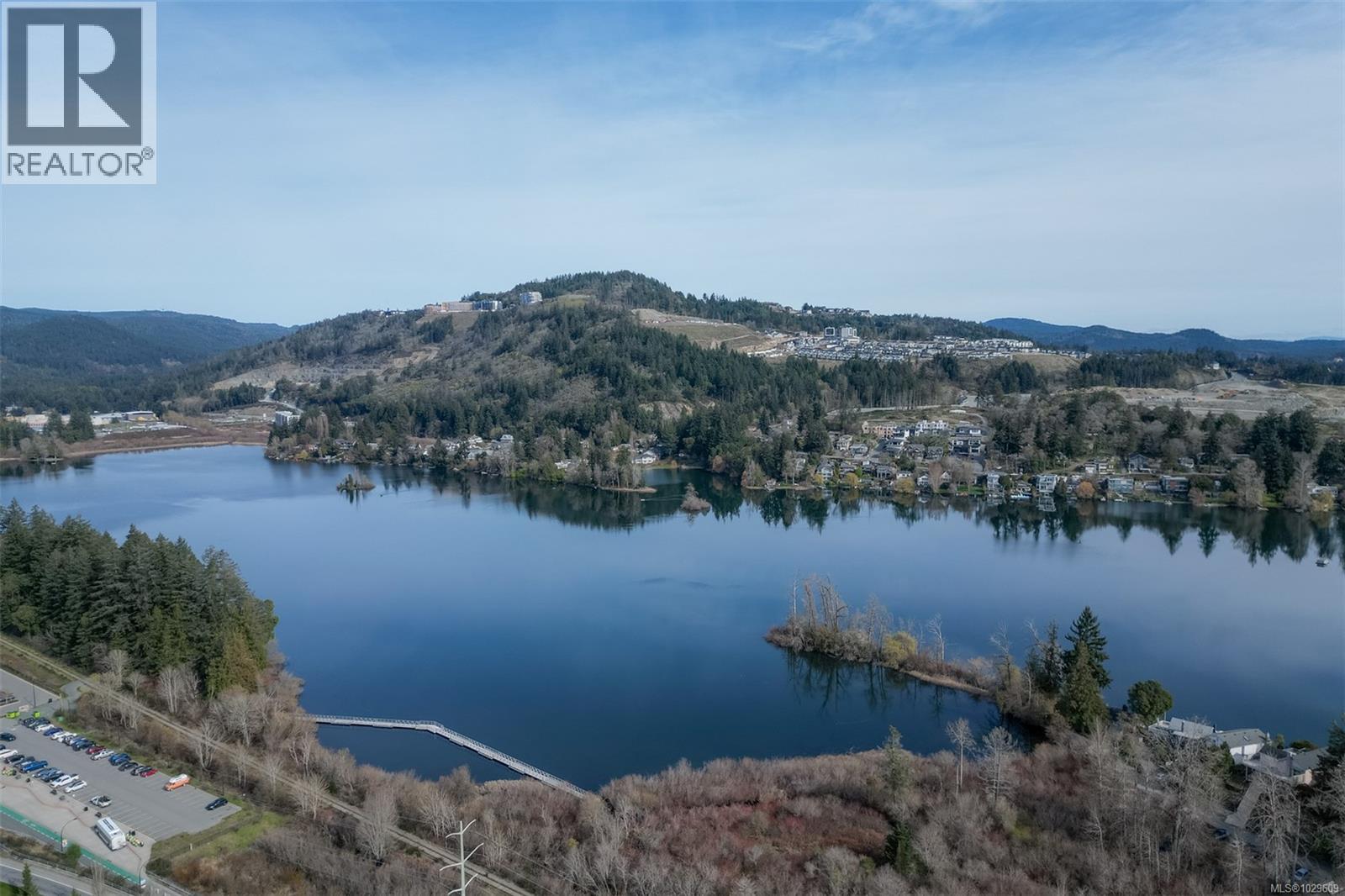 3009 Waterview Close, Langford, British Columbia  V9B 0L9 - Photo 48 - 1029609