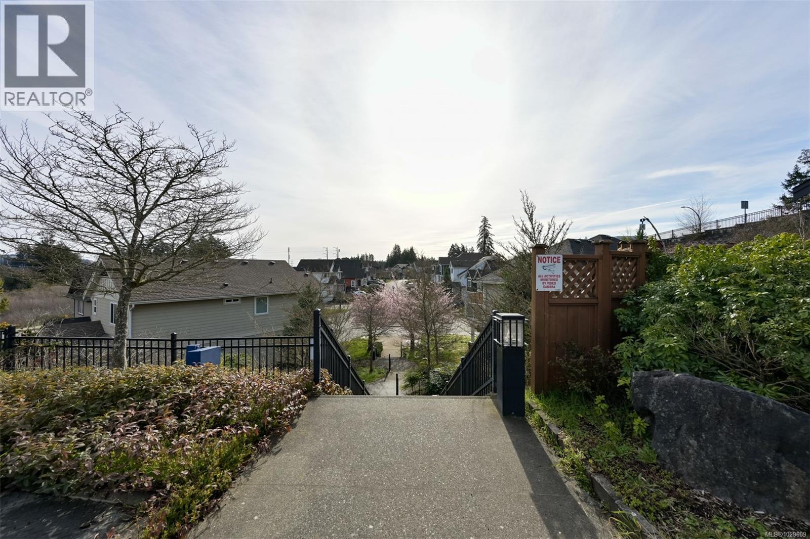 3009 Waterview Close, Langford, British Columbia  V9B 0L9 - Photo 47 - 1029609