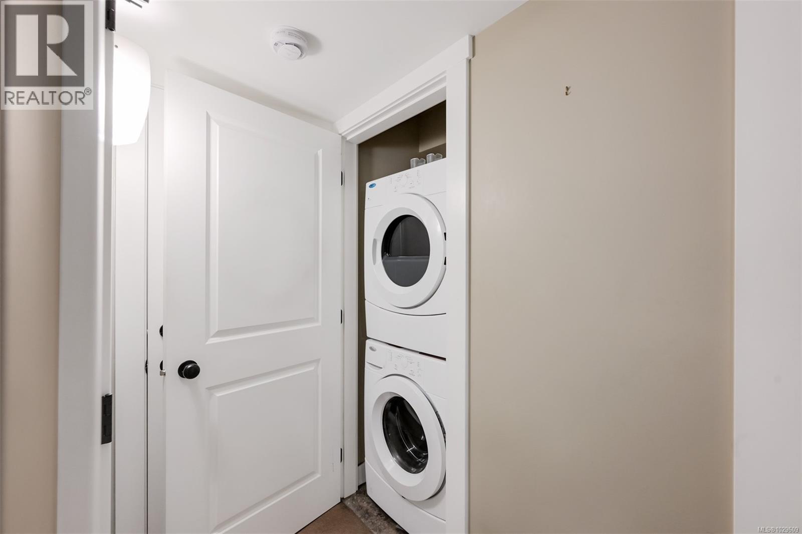 3009 Waterview Close, Langford, British Columbia  V9B 0L9 - Photo 43 - 1029609