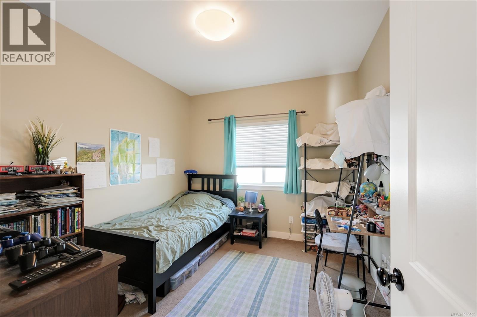 3009 Waterview Close, Langford, British Columbia  V9B 0L9 - Photo 26 - 1029609