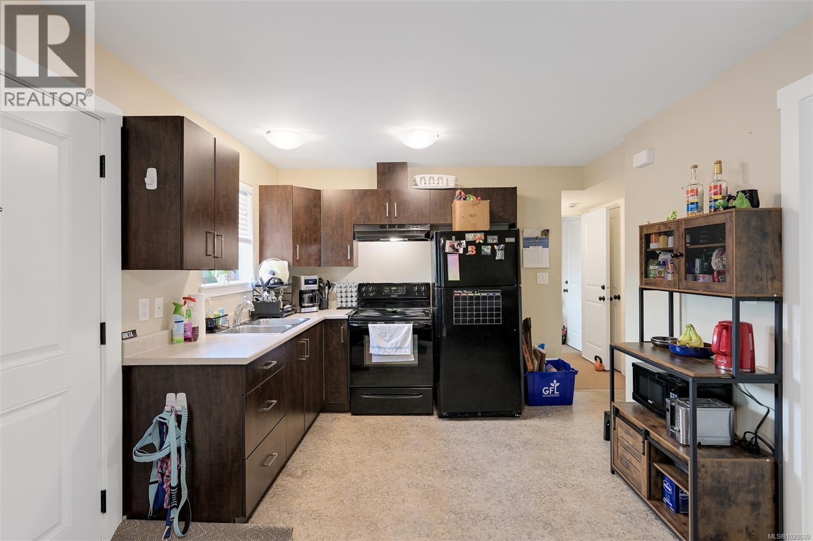 3009 Waterview Close, Langford, British Columbia  V9B 0L9 - Photo 36 - 1029609