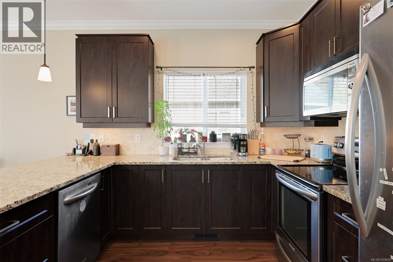 3009 Waterview Close, Langford, British Columbia  V9B 0L9 - Photo 15 - 1029609