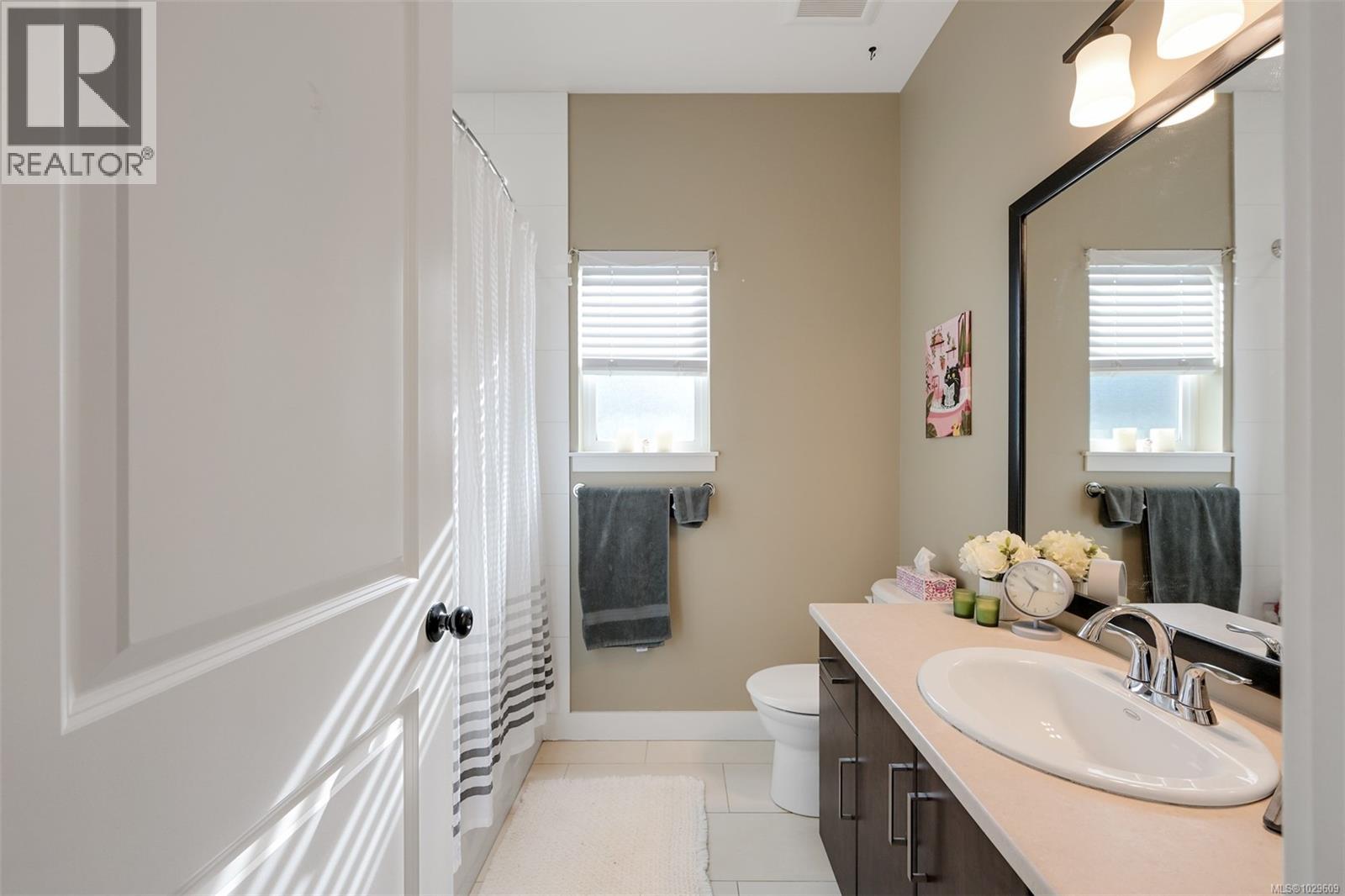 3009 Waterview Close, Langford, British Columbia  V9B 0L9 - Photo 28 - 1029609