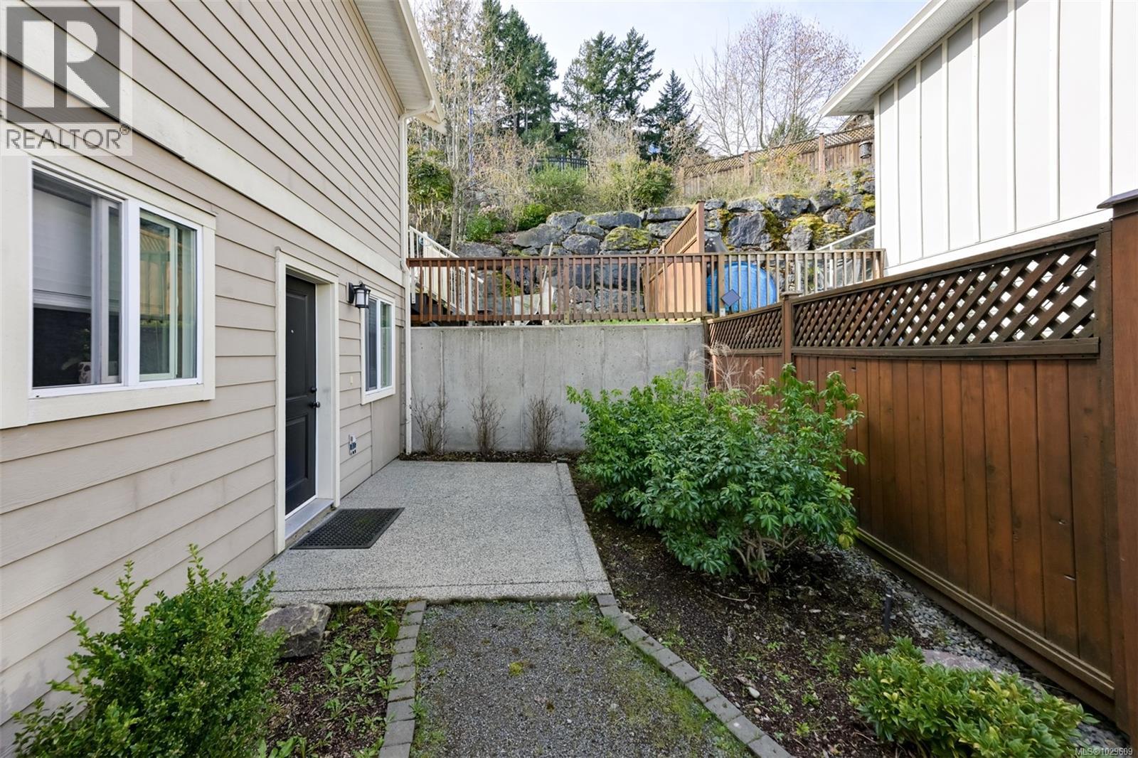 3009 Waterview Close, Langford, British Columbia  V9B 0L9 - Photo 33 - 1029609