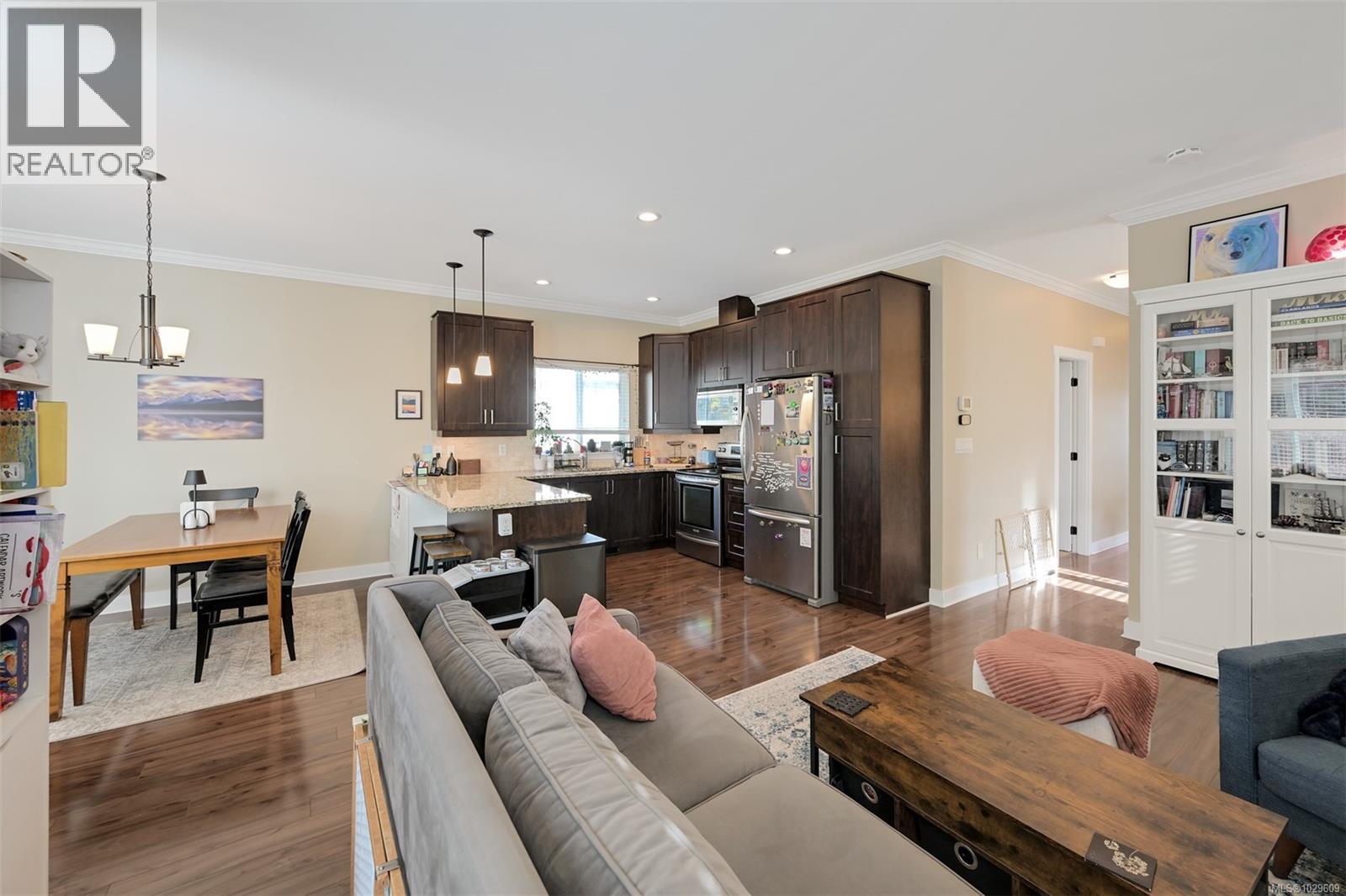 3009 Waterview Close, Langford, British Columbia  V9B 0L9 - Photo 12 - 1029609