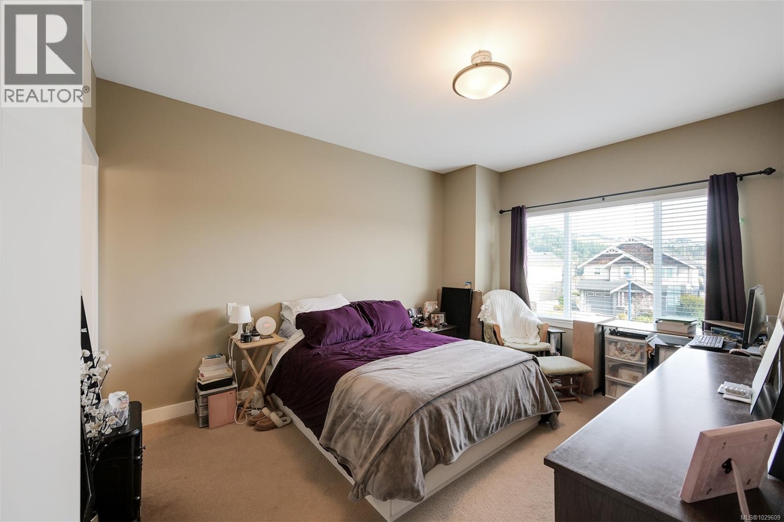 3009 Waterview Close, Langford, British Columbia  V9B 0L9 - Photo 22 - 1029609