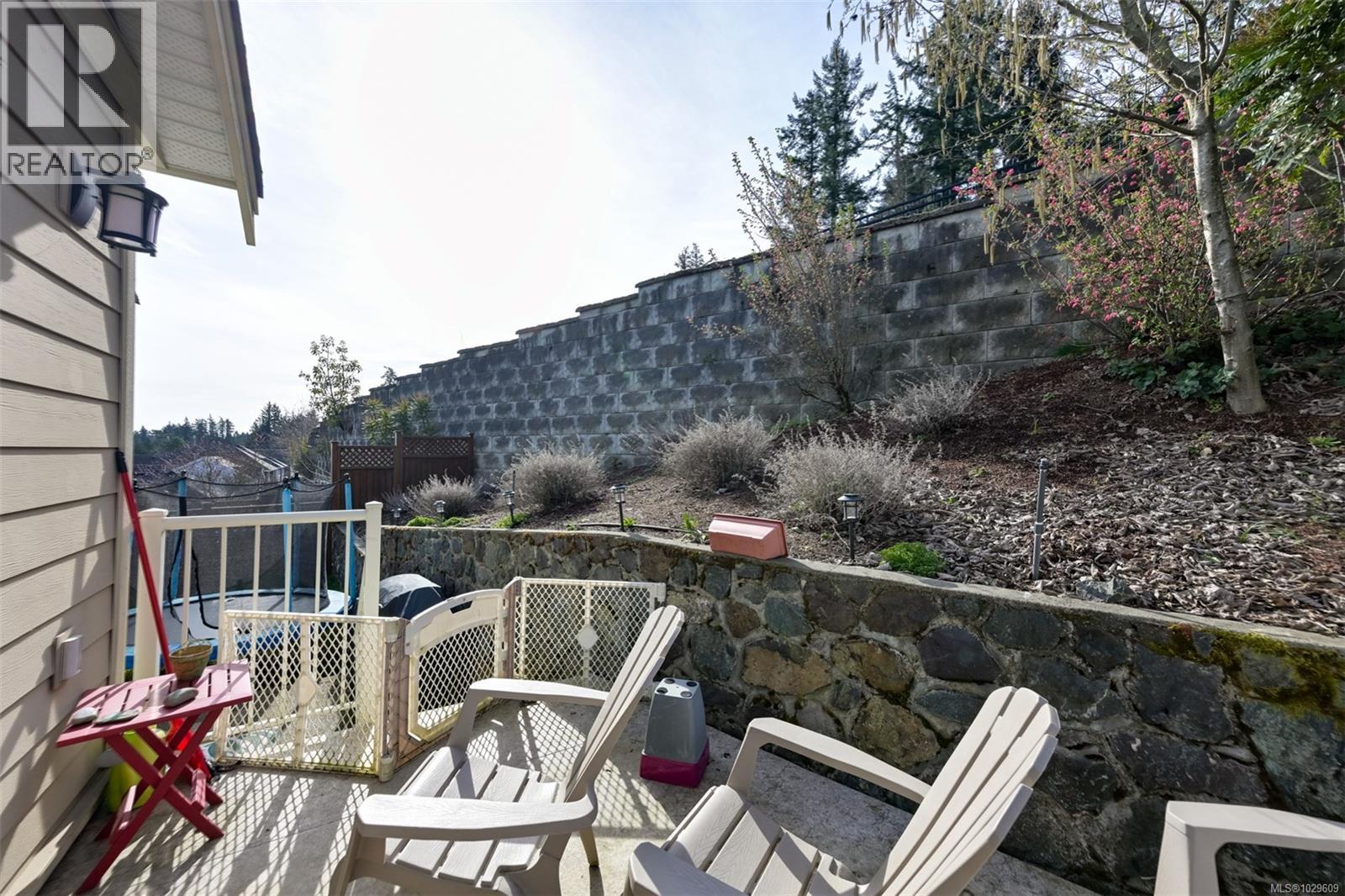 3009 Waterview Close, Langford, British Columbia  V9B 0L9 - Photo 20 - 1029609