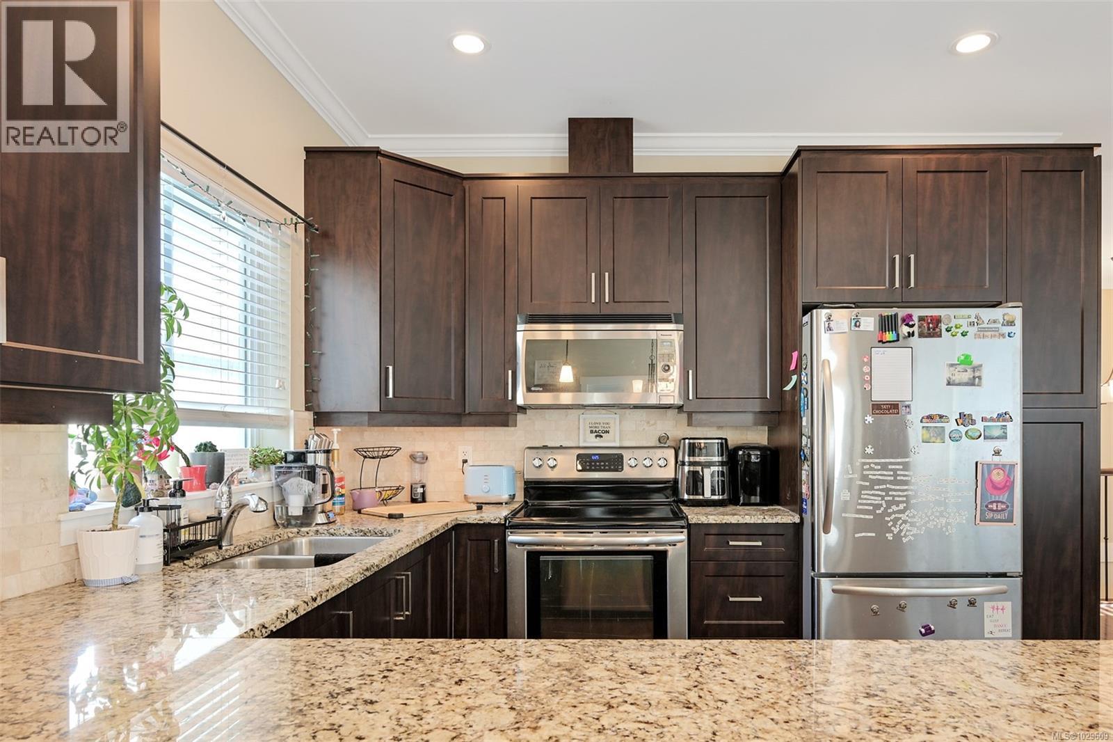 3009 Waterview Close, Langford, British Columbia  V9B 0L9 - Photo 14 - 1029609