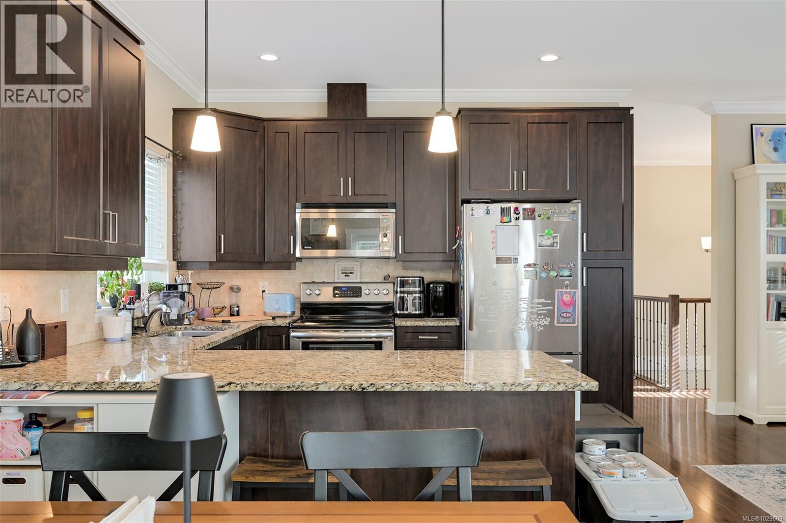 3009 Waterview Close, Langford, British Columbia  V9B 0L9 - Photo 13 - 1029609