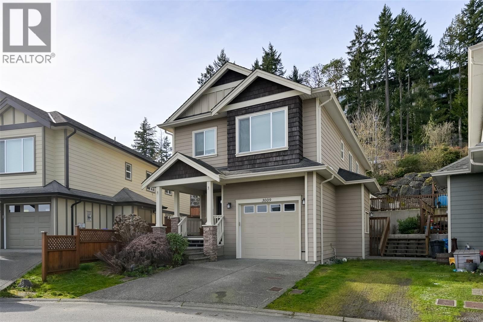 3009 Waterview Close, Langford, British Columbia  V9B 0L9 - Photo 2 - 1029609