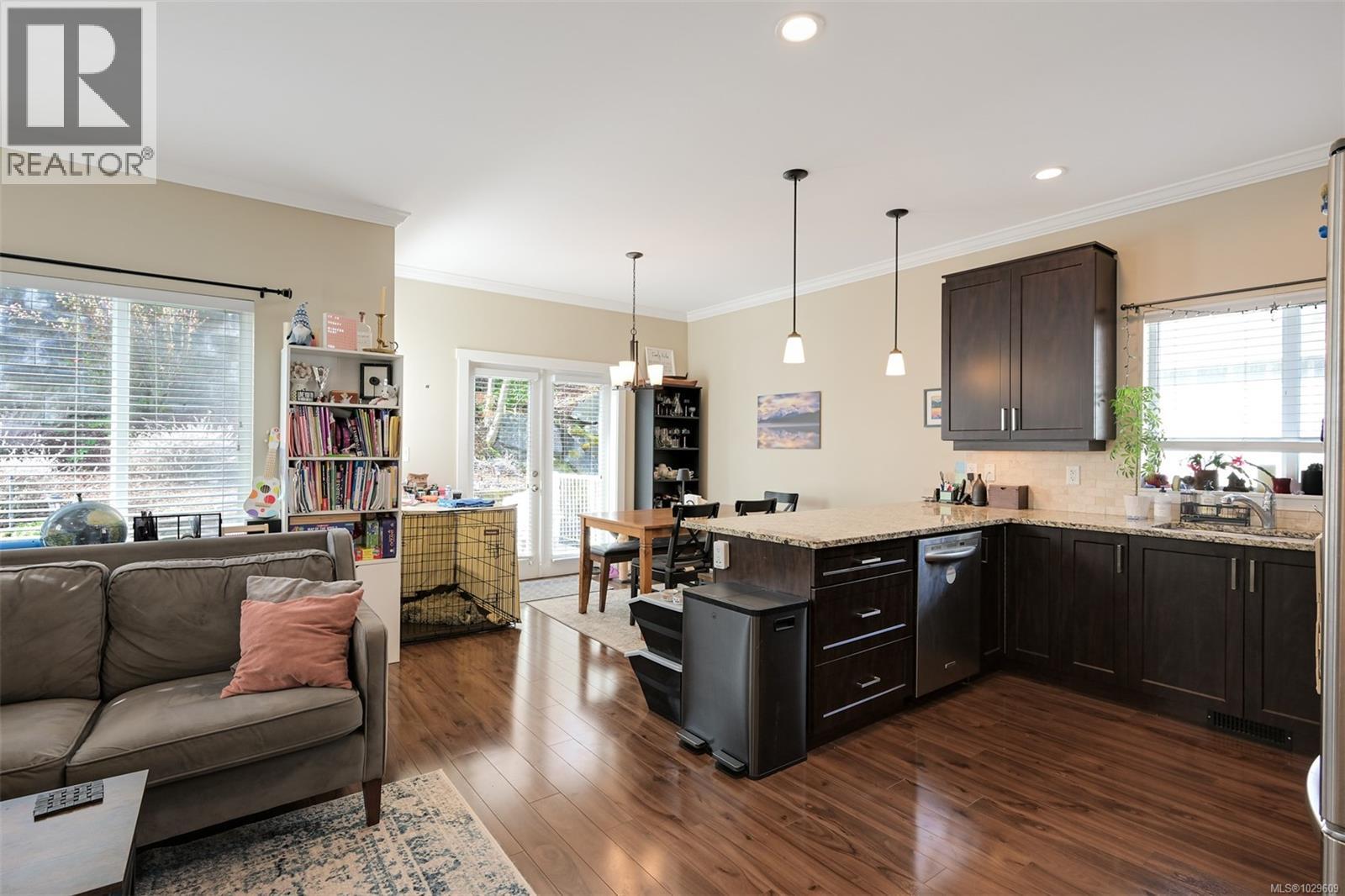 3009 Waterview Close, Langford, British Columbia  V9B 0L9 - Photo 8 - 1029609