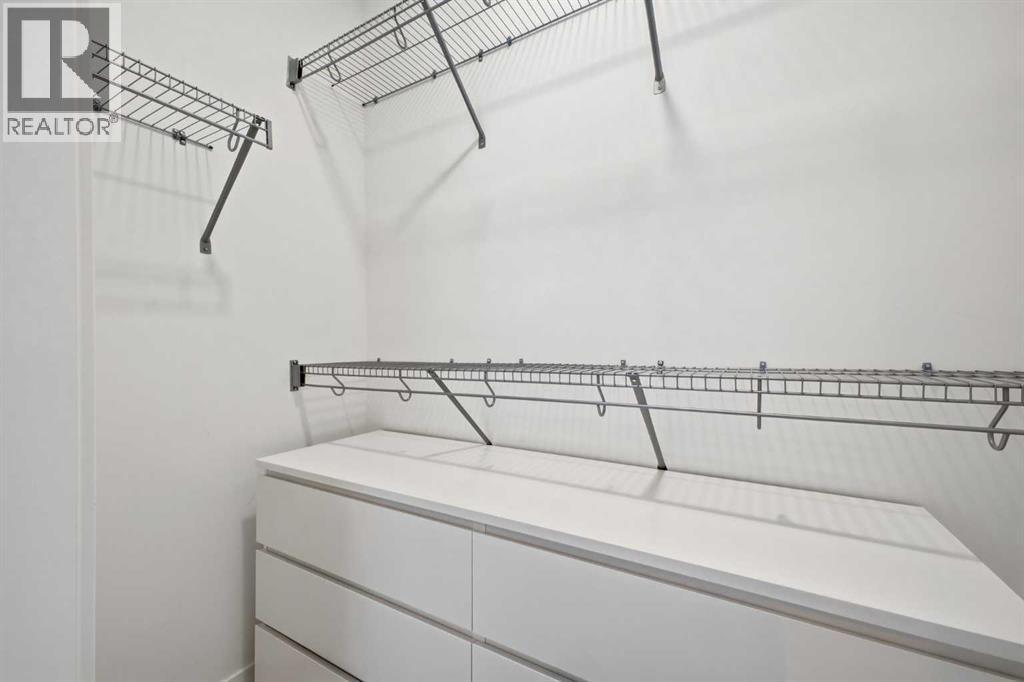 4010 Kovitz Lane Nw, Calgary, Alberta  T3B 6A8 - Photo 22 - A2290326