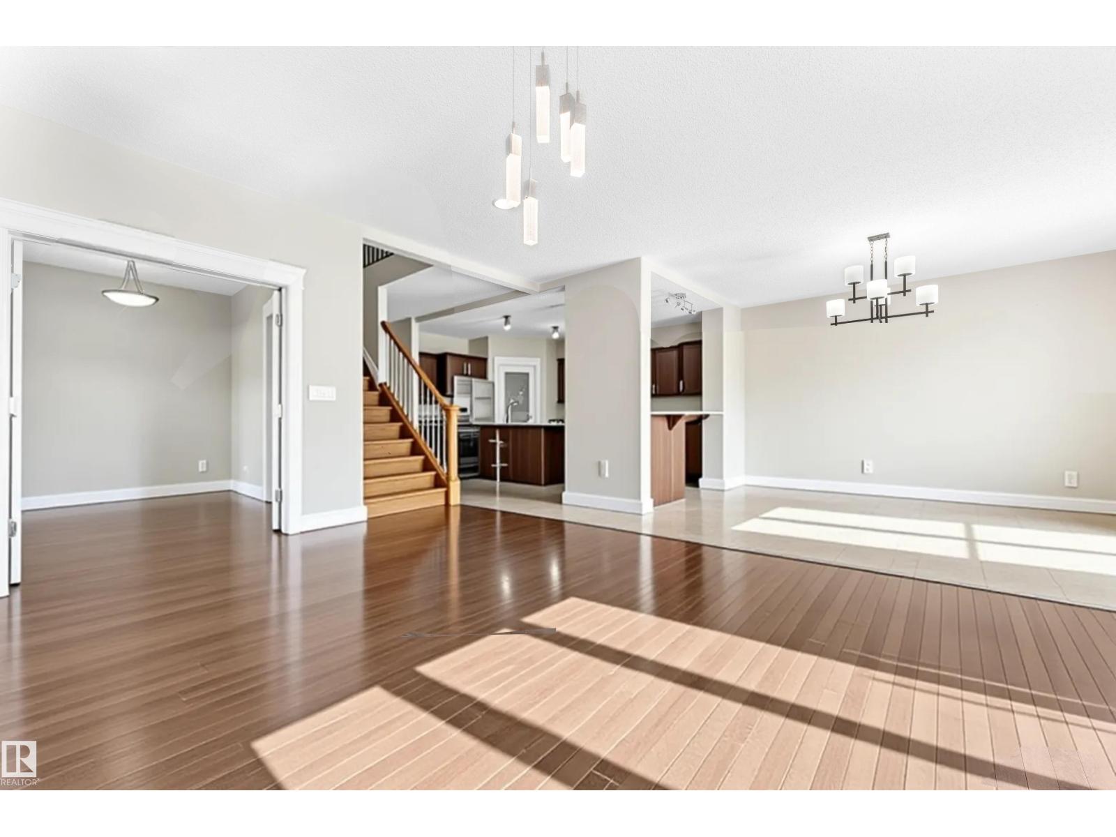 6159 12 Av Sw, Edmonton, Alberta  T6X 0M5 - Photo 10 - E4478955