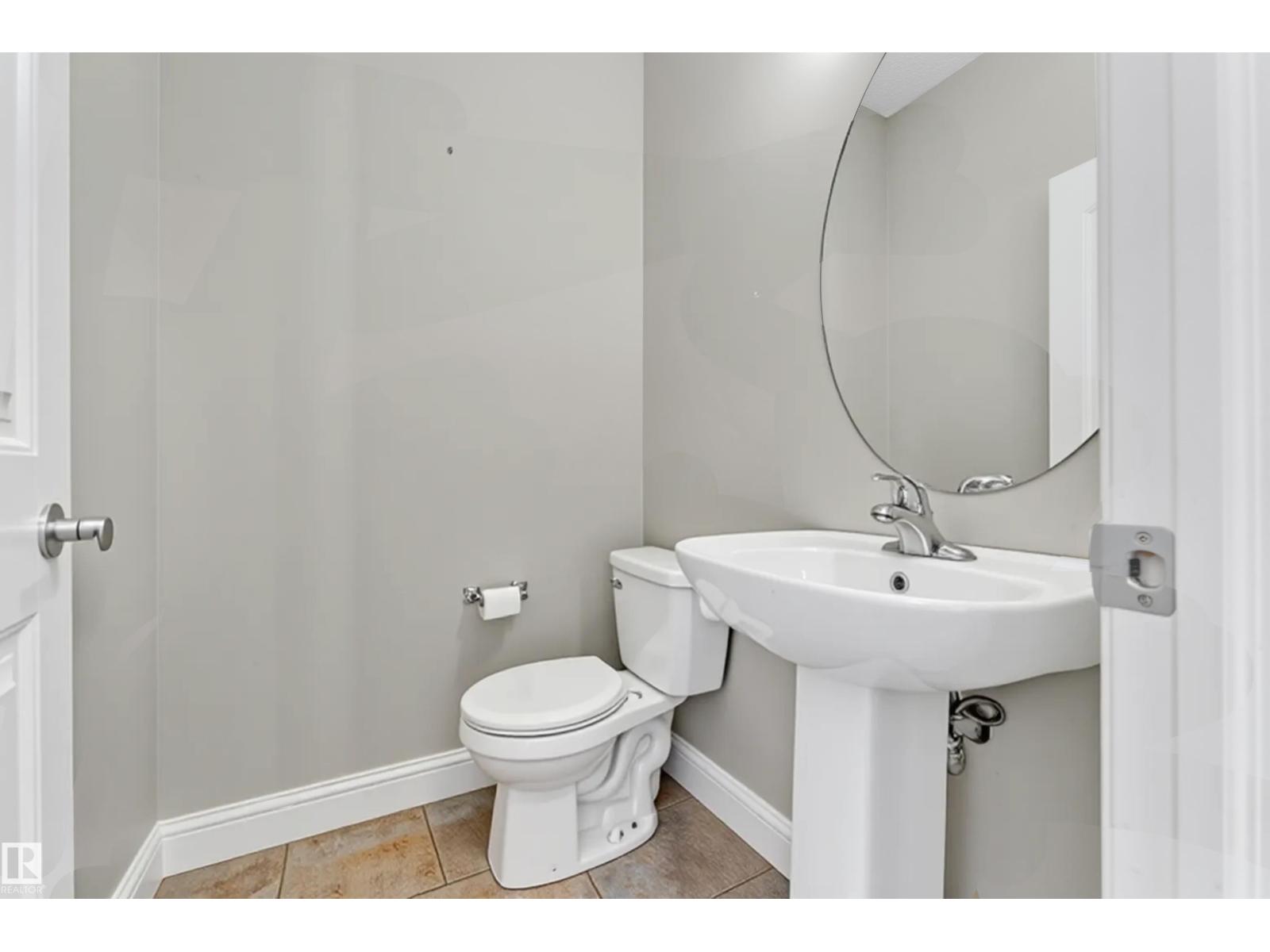 6159 12 Av Sw, Edmonton, Alberta  T6X 0M5 - Photo 13 - E4478955