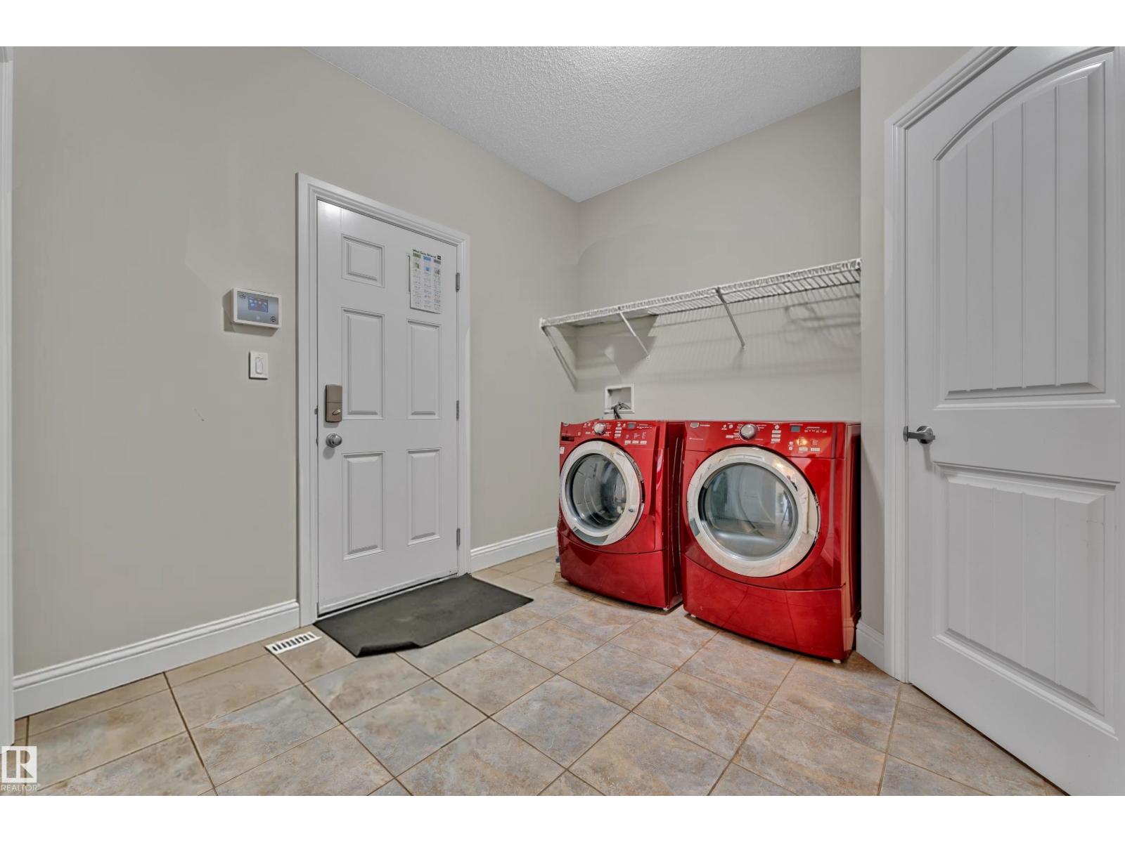 6159 12 Av Sw, Edmonton, Alberta  T6X 0M5 - Photo 14 - E4478955