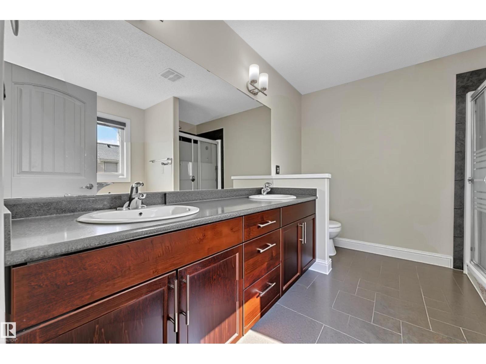 6159 12 Av Sw, Edmonton, Alberta  T6X 0M5 - Photo 16 - E4478955