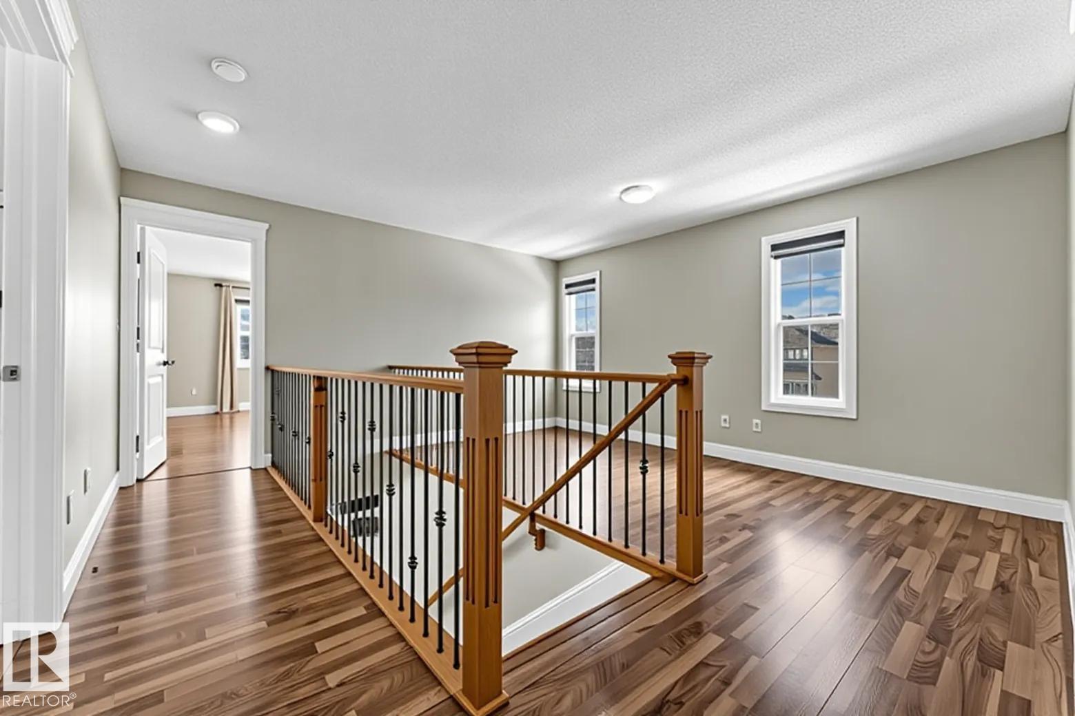 6159 12 Av Sw, Edmonton, Alberta  T6X 0M5 - Photo 19 - E4478955