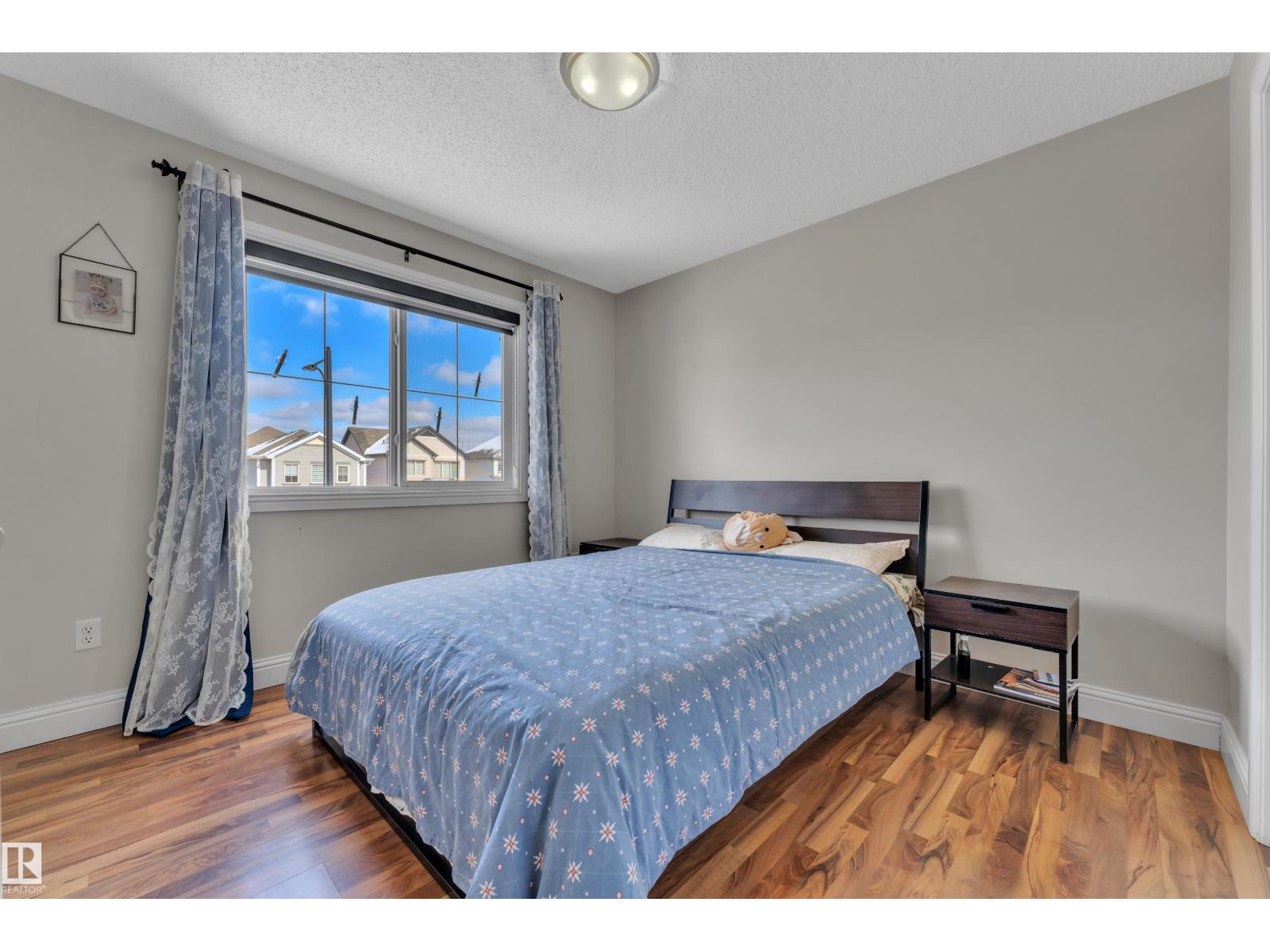 6159 12 Av Sw, Edmonton, Alberta  T6X 0M5 - Photo 20 - E4478955