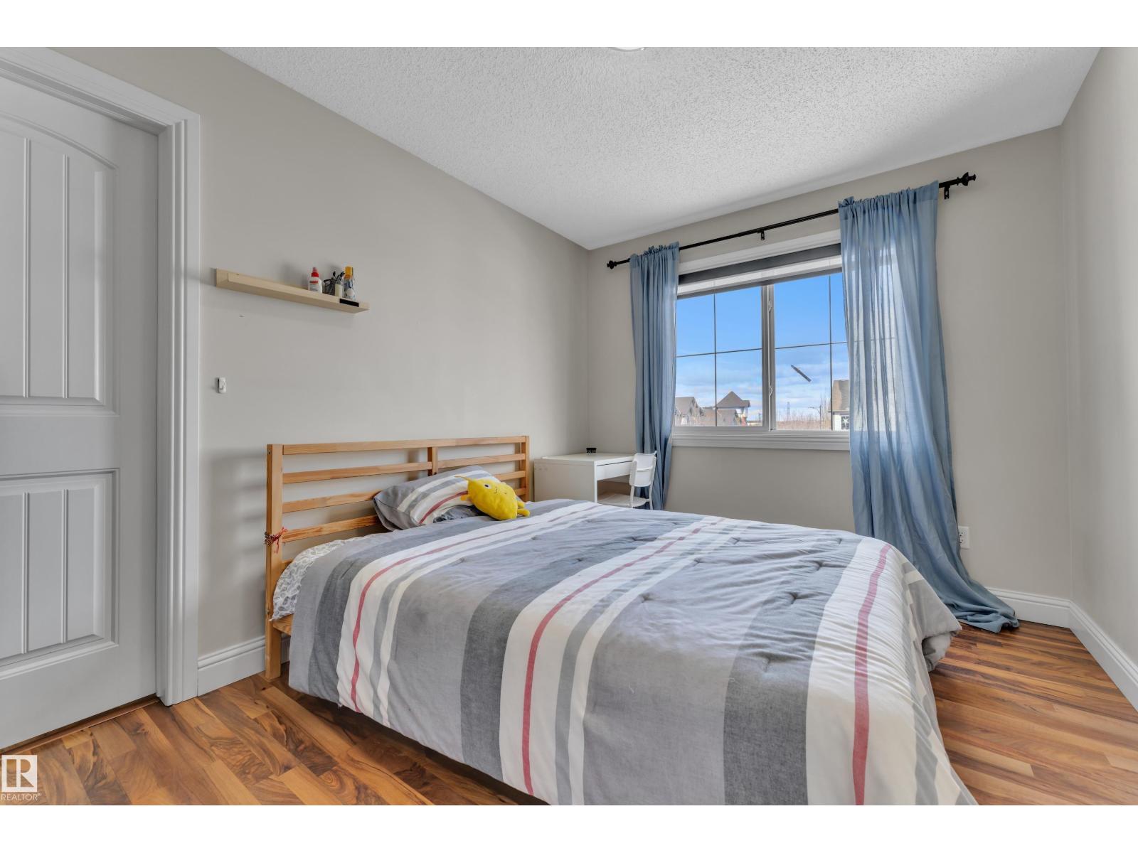 6159 12 Av Sw, Edmonton, Alberta  T6X 0M5 - Photo 21 - E4478955