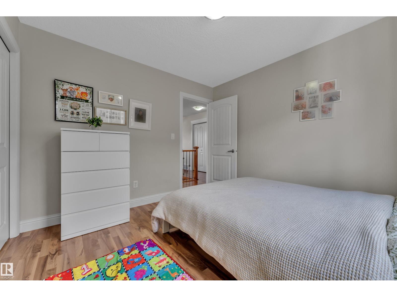 6159 12 Av Sw, Edmonton, Alberta  T6X 0M5 - Photo 22 - E4478955