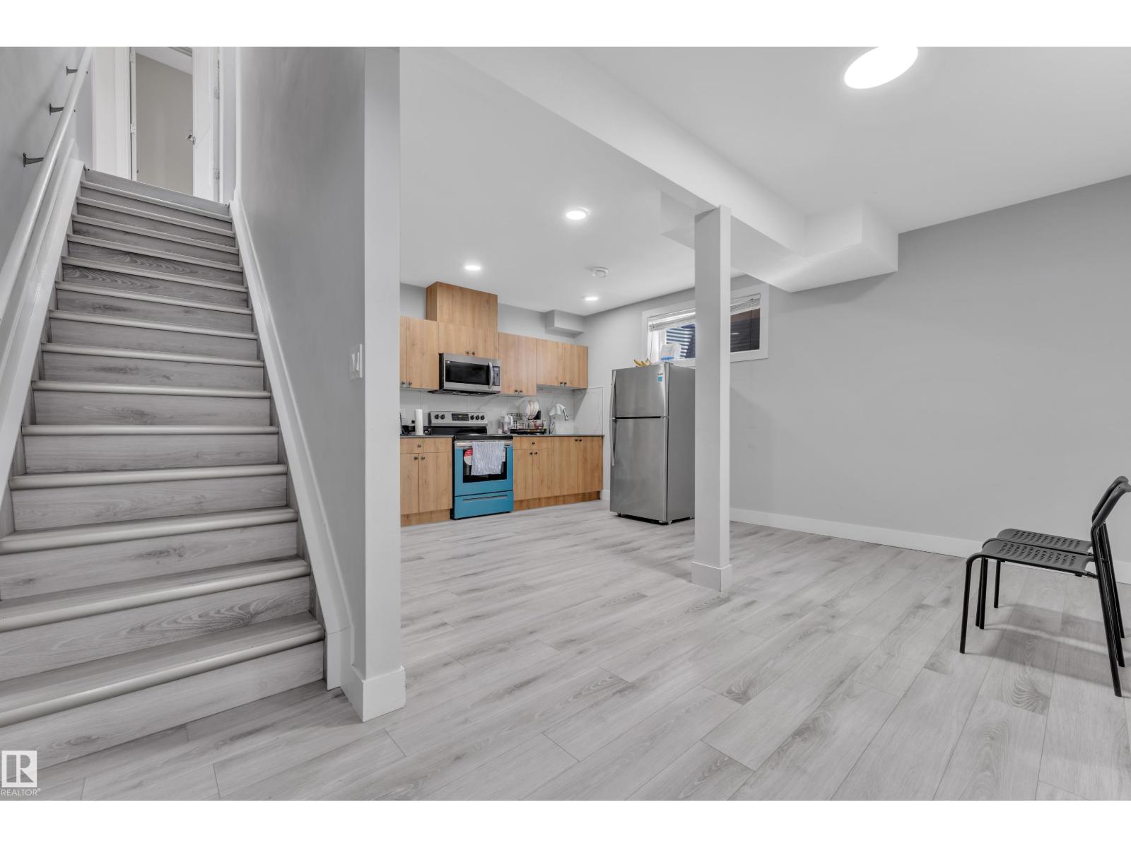 6159 12 Av Sw, Edmonton, Alberta  T6X 0M5 - Photo 23 - E4478955