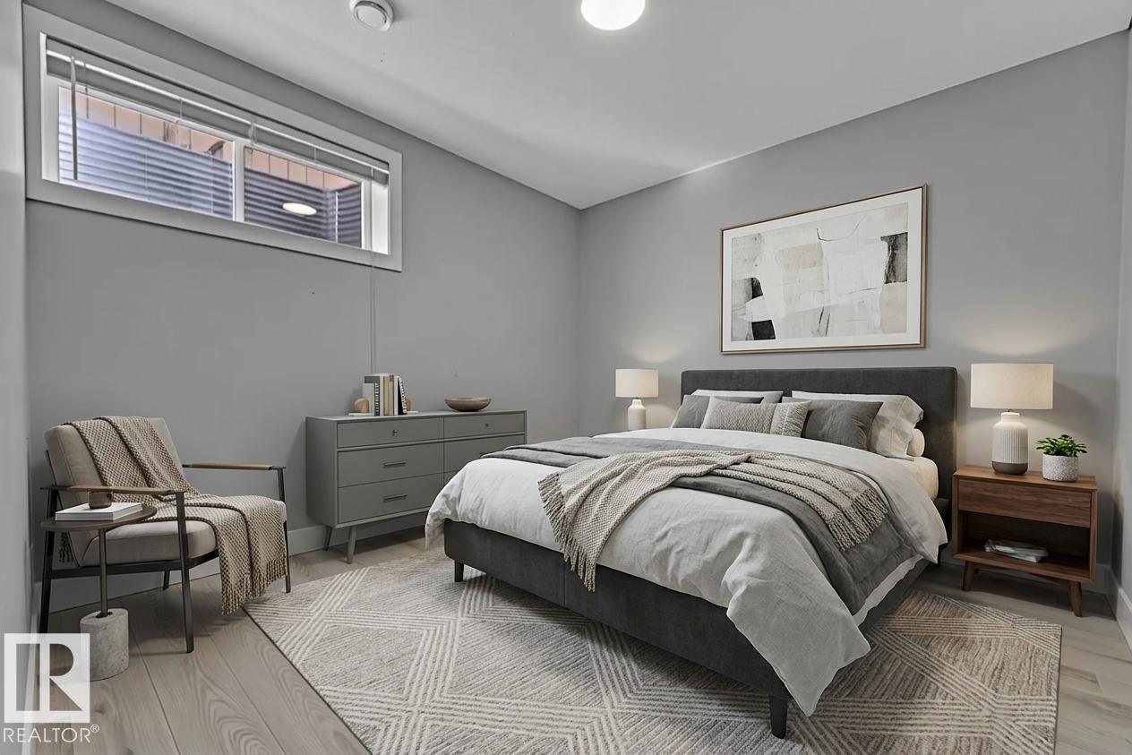 6159 12 Av Sw, Edmonton, Alberta  T6X 0M5 - Photo 24 - E4478955