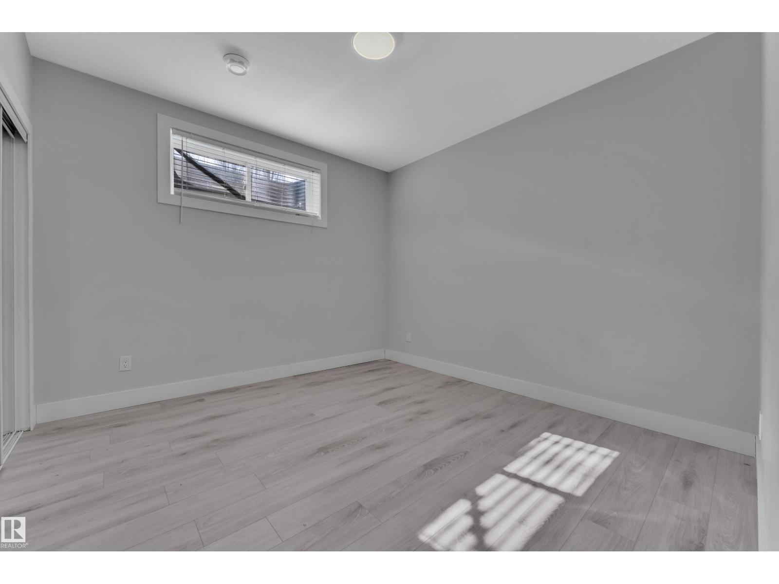 6159 12 Av Sw, Edmonton, Alberta  T6X 0M5 - Photo 25 - E4478955