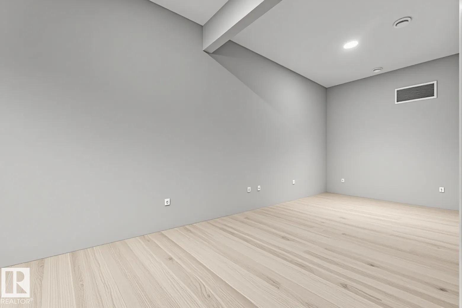 6159 12 Av Sw, Edmonton, Alberta  T6X 0M5 - Photo 26 - E4478955