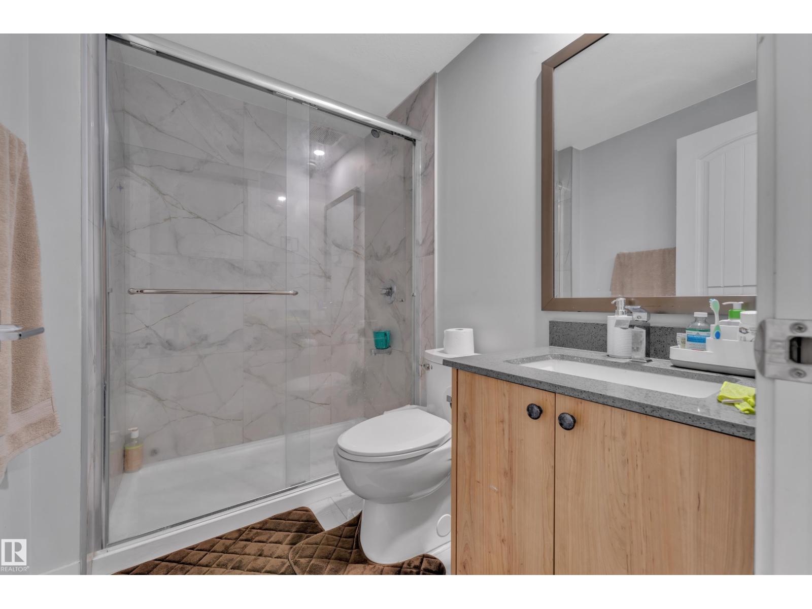 6159 12 Av Sw, Edmonton, Alberta  T6X 0M5 - Photo 27 - E4478955