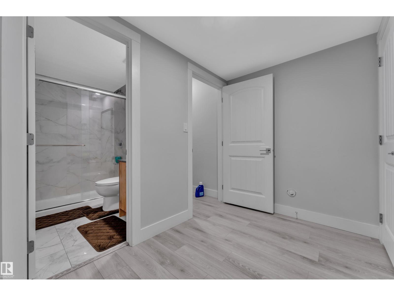 6159 12 Av Sw, Edmonton, Alberta  T6X 0M5 - Photo 28 - E4478955