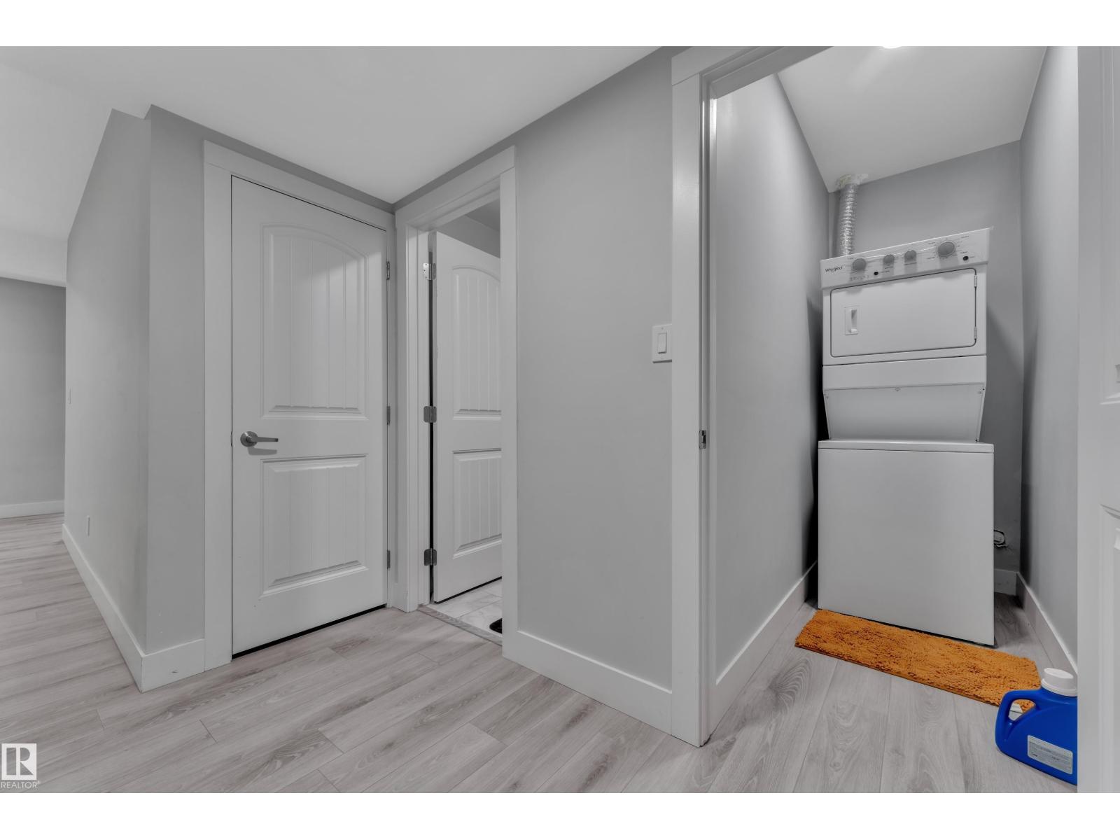 6159 12 Av Sw, Edmonton, Alberta  T6X 0M5 - Photo 29 - E4478955