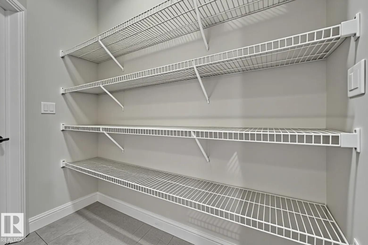 6159 12 Av Sw, Edmonton, Alberta  T6X 0M5 - Photo 30 - E4478955