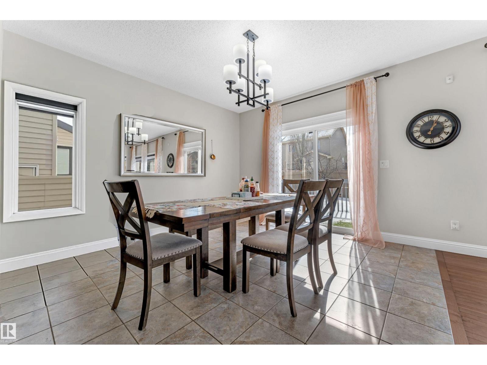 6159 12 Av Sw, Edmonton, Alberta  T6X 0M5 - Photo 7 - E4478955