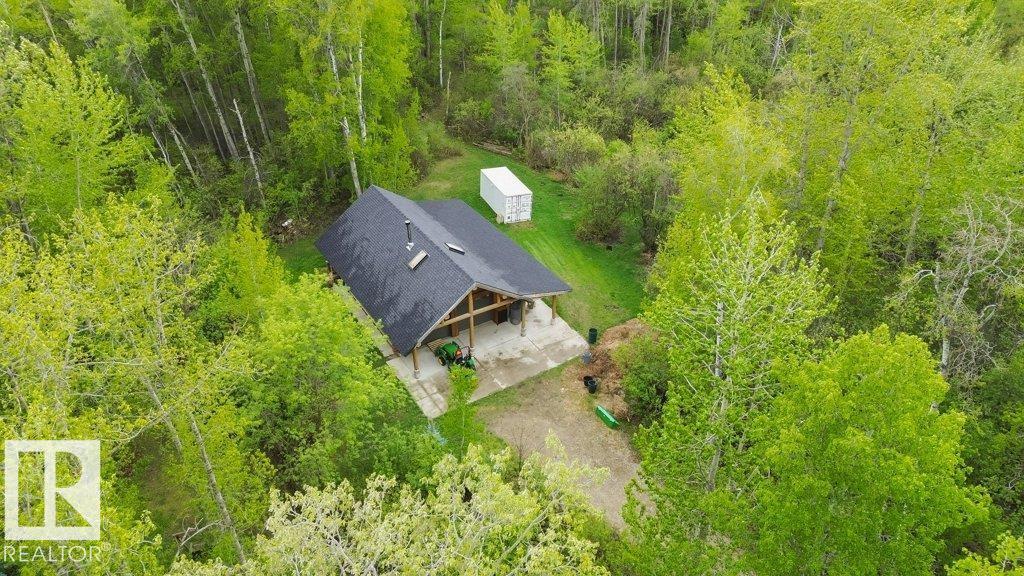19 51222 RGE RD 260, rural parkland county, Alberta