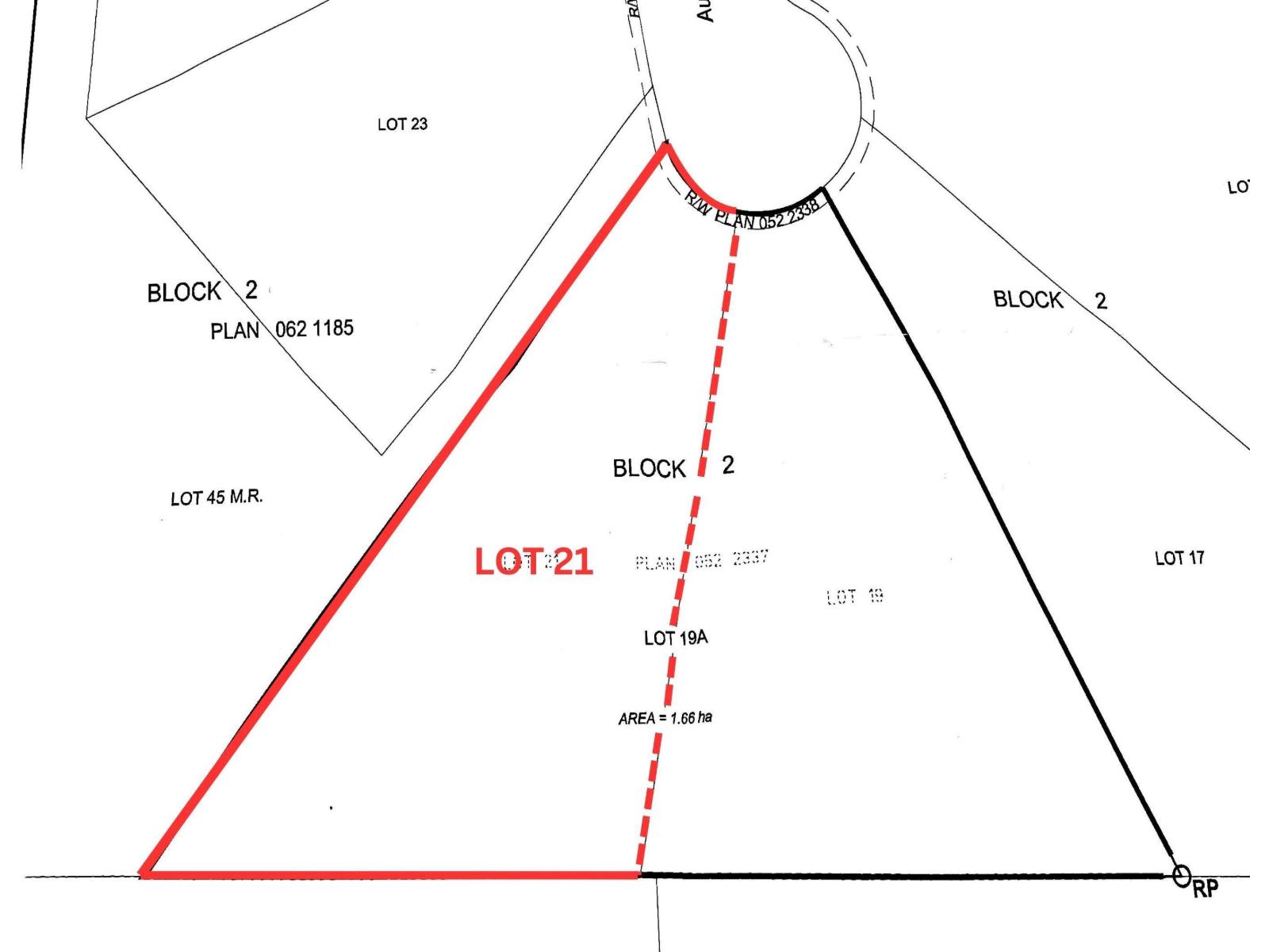 19 51222 Rge Rd 260, Rural Parkland County, Alberta  T7Y 1B1 - Photo 28 - E4478956