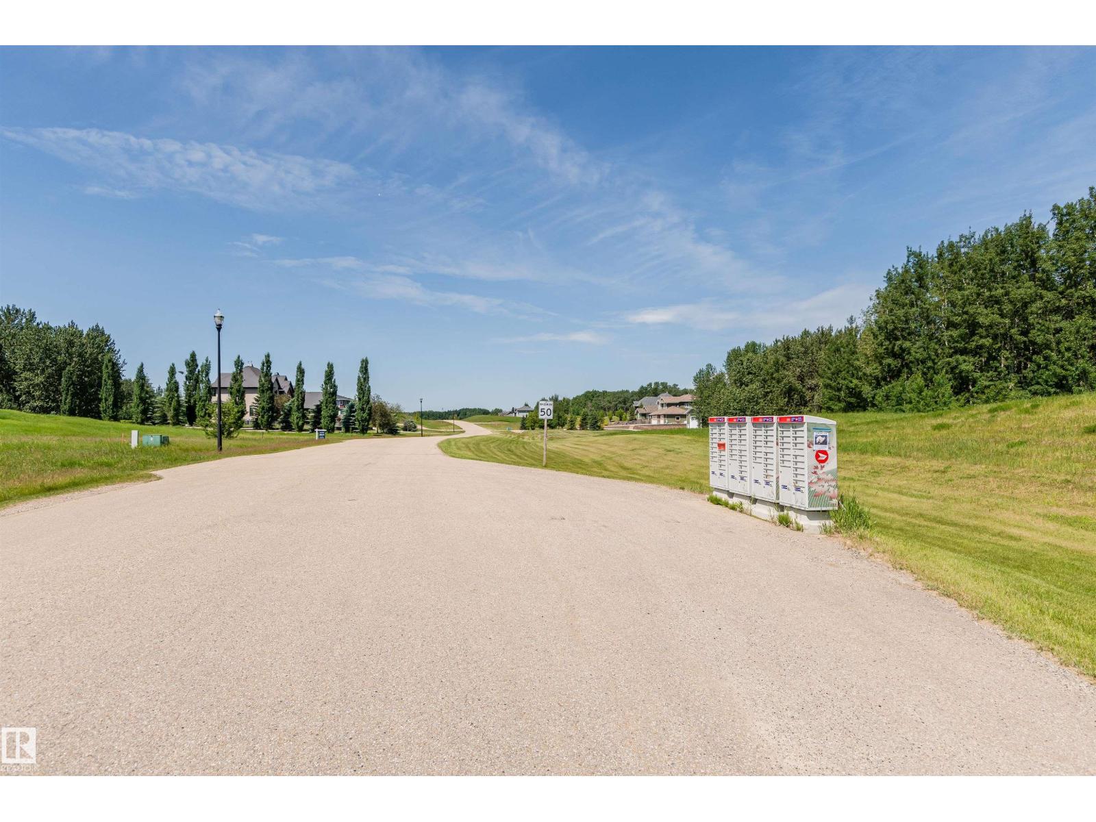 19 51222 Rge Rd 260, Rural Parkland County, Alberta  T7Y 1B1 - Photo 31 - E4478956