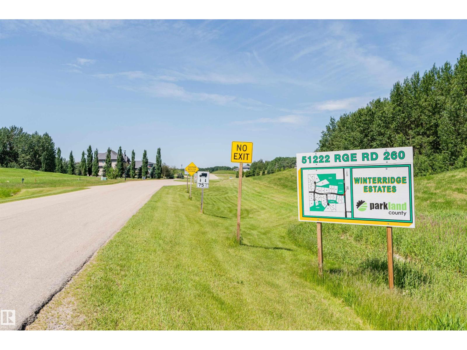 19 51222 Rge Rd 260, Rural Parkland County, Alberta  T7Y 1B1 - Photo 32 - E4478956