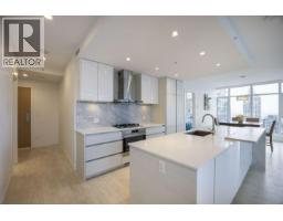 3606 4670 ASSEMBLY WAY, Burnaby, British Columbia