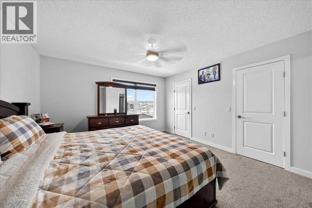 7 Redstone Park Ne, Calgary, Alberta  T3N 1B5 - Photo 32 - A2292151