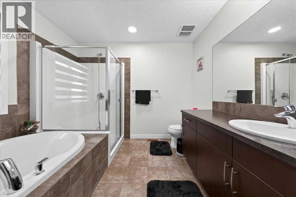 7 Redstone Park Ne, Calgary, Alberta  T3N 1B5 - Photo 36 - A2292151