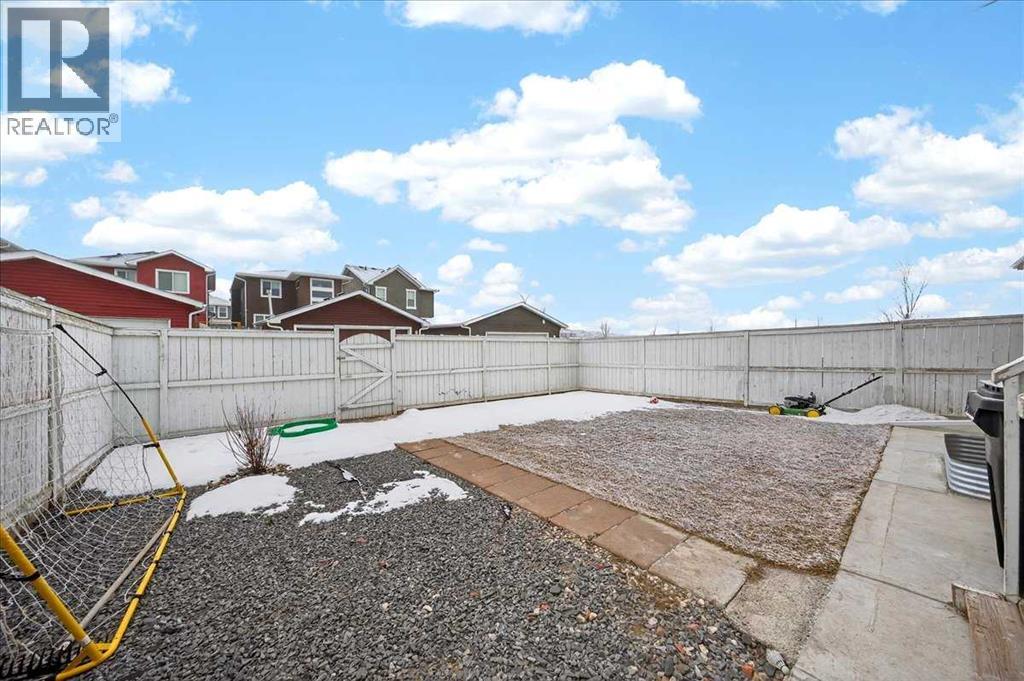 7 Redstone Park Ne, Calgary, Alberta  T3N 1B5 - Photo 20 - A2292151