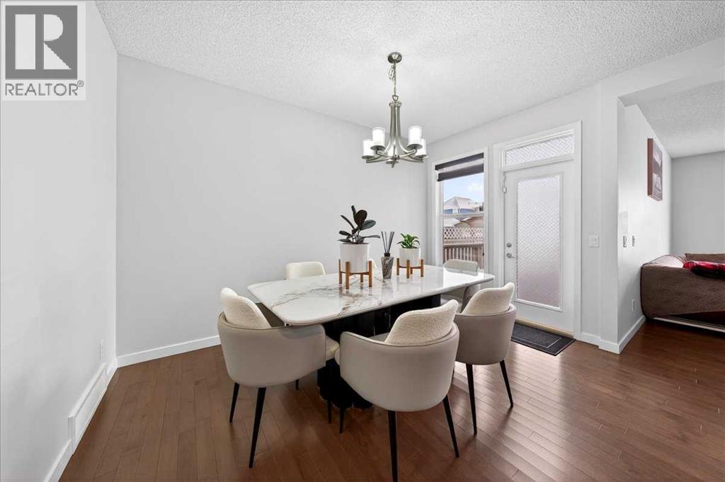 7 Redstone Park Ne, Calgary, Alberta  T3N 1B5 - Photo 8 - A2292151
