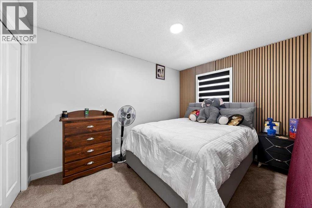 7 Redstone Park Ne, Calgary, Alberta  T3N 1B5 - Photo 30 - A2292151